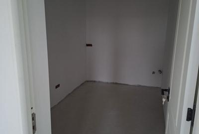 Spațiu comercial, de 90 mp, în Central - 1