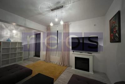 Apartament cu 2 camere decomandat în Prelungirea Ghencea - 4
