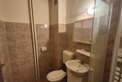 Apartament cu 2 camere decomandat în Podgoria - 11
