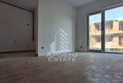Apartament modern cu 3 camere bloc nou - 5