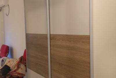 Garsonieră decomandată în Apărătorii Patriei - 11