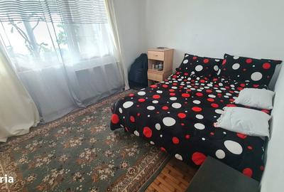 Apartament cu 2 camere în Ultracentral - 17