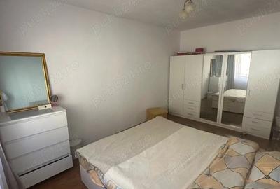 Apartament cu 2 camere semidecomandat în Șagului - 3