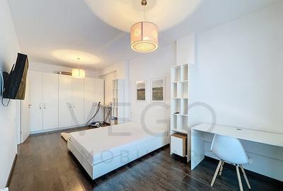 Apartament modern cu 2 camere, garaj, balcon, aproape de Iulius Mall - 7