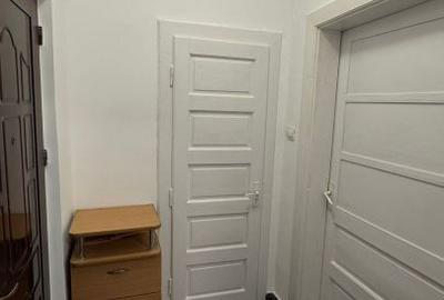 Apartament cu 2 camere în Ultracentral - 2