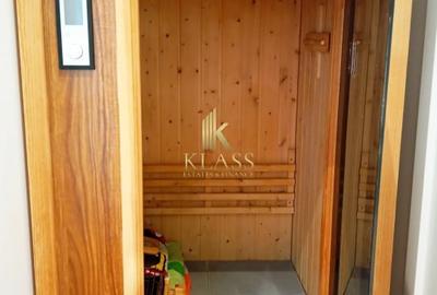 Casa Duplex P+1 - TUNARI - 16