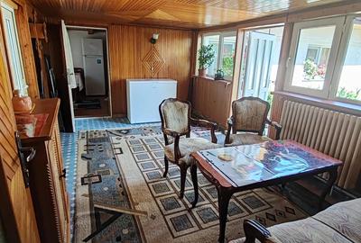 Camere,Copou,220euro. - 3