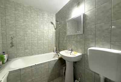 Apartament decomandat cu 3 camere | Soarelui - 8