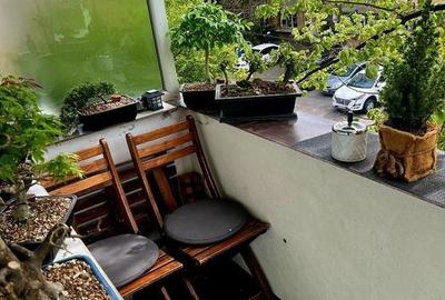 Apartament cu 2 camere de vanzare,Zona Ultracentral - 8