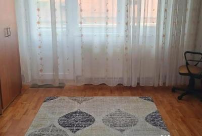 Garsonieră semidecomandată în Petros - 5