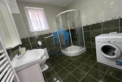 Apartament 2 camere, Zorilor - 2