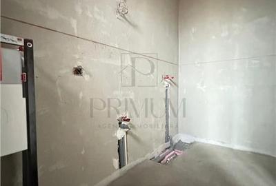 GIROC - Duplex despartit prin camera tehnica - 5 Camere - 3 Bai GIROC - Duplex despartit prin camera tehnica - 5 Camere - 3 Bai - 4