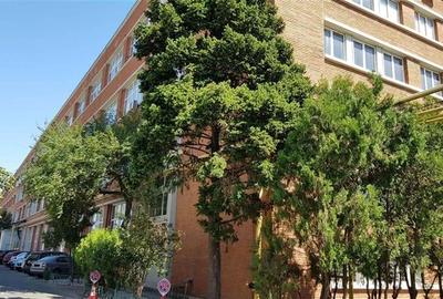 Spatiu pentru birou  - zona Baicului - 200 mp Spatiu pentru birou  - zona Baicului - 200 mp - 11