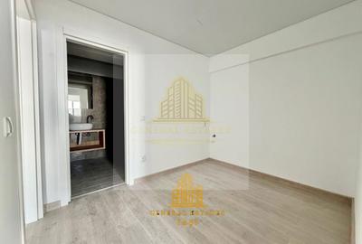 Apartament cu 2 camere în Copou - 21