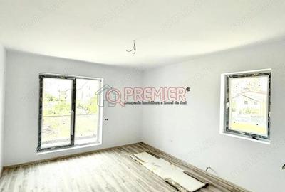 De vanzare Apartament 3 camere, bloc nou, zona Grand Arena - 4