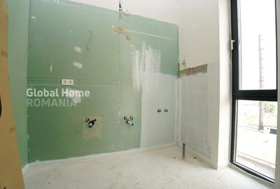 Apartament 2 camere || 131 MP-2 Grupuri Sanitare-Parcare || Boxa - 11