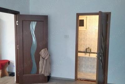 Apartament cu 2 camere decomandat în Buziașului - 4