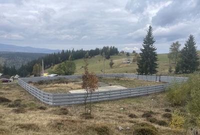 Spațiu comercial, în Mărișel - 3