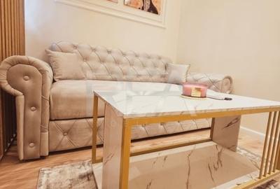 Garsoniera | Complexul Rezidential Exigent Plaza | Faza 5 | - 3