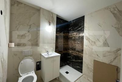Apartament cu 1 camera, zona Victoriei - 5