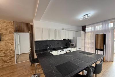 Apartament 2 camere -zona Salii Sporturilor-Plopilor