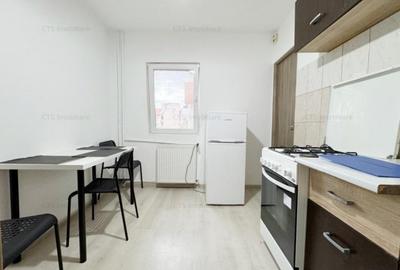 VANZARE , APARTAMENT DEZVOLTATOR, STEAUA - 8