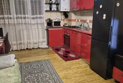 Apartament cu 2 camere decomandat în Galata - 14