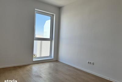 Apartament cu 3 camere semidecomandat în Străulești - 32