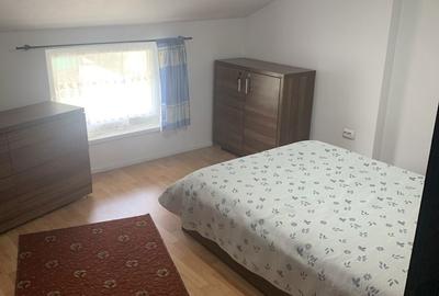 Casă cu 2 camere în Central - 13