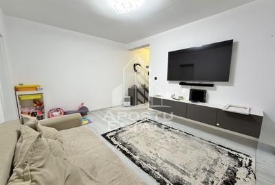 Apartament cu 2 camere complet mobilat si utilat la parter in Giroc. - 10