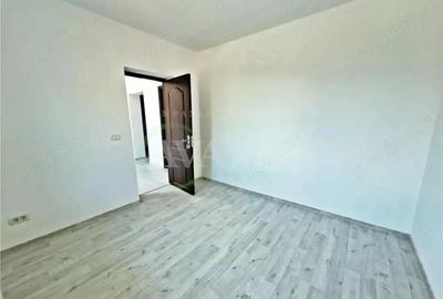 Casa de vanzare | 3 camere | Teren: 330 mp | Toate utilitatile, Bacau, Tache - 3