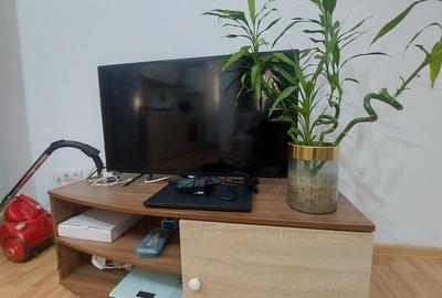 Metrou Berceni 5 min - 2 camere openspace Mobilat Utilat Popesti-Vest - 12