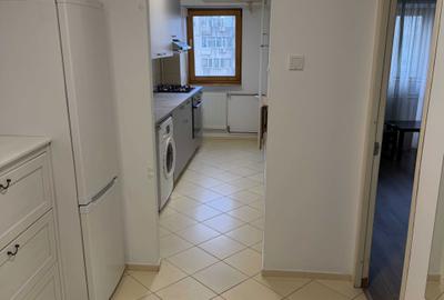 Garsonieră decomandată în Timpuri Noi - 4
