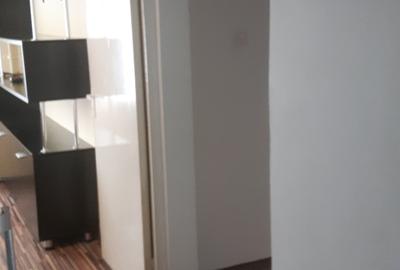 Apartament 3 camere cu 2 bai si balcoane in Zorilor - 14