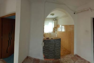 Apartament cu 2 camere în Central - 7