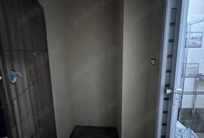 Ocazie!! Telegrafului-str Lorena | Cu Centrala | Amenajata | Mobilata si Utilata !! - 3