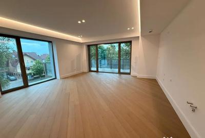 Apartament cu 3 camere decomandat în Iancu Nicolae - 1