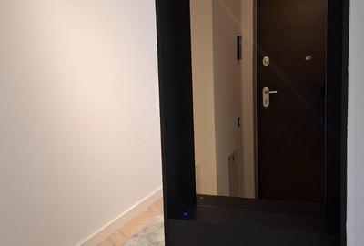 Apartament 2 camere My Place Residence | Pipera | mobilat si utilat Apartament 2 camere My Place Residence | Pipera | mobilat si utilat - 14