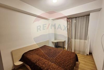 Apartament cu 3 camere de vanzare in zona Berceni - 9