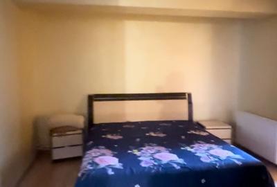 Vila de vanzare 7 camere zona Centrala Vila de vanzare 7 camere zona Centrala - 8