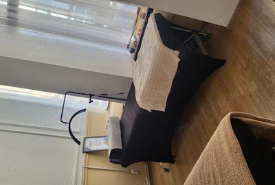 Salon infrumuse?are - 3