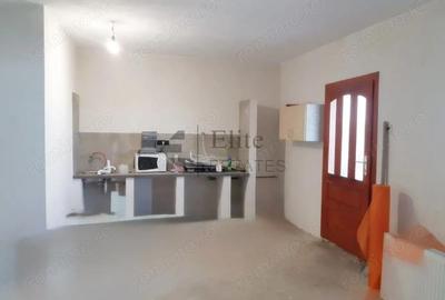 Spațiu comercial, de 180 mp, în Chijic - 6