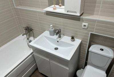 Inchiriere garsoniera Giurgiului. - 3