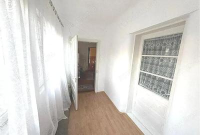 Casa solida de vanzare in Bordenii Mari - 6