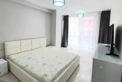 Garsoniera dristor - 2