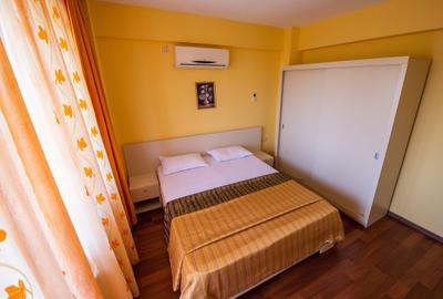 Închiriere  3 Camere în Mamaia - Regent, Zona Vega 500 euro - 23