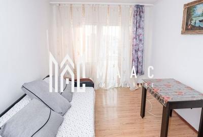 Apartament cu 2 camere decomandat în Central - 7