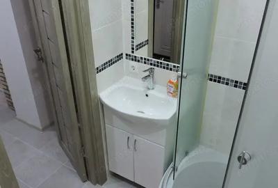 Garsonieră în Drumul Taberei - 1