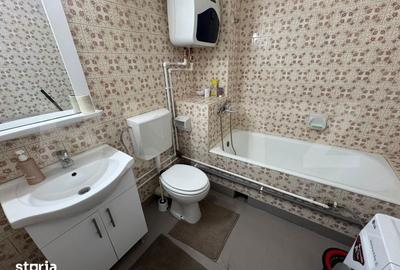 Apartament cu 4 camere în Central - 3