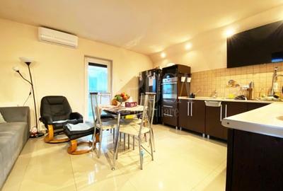 Casa 6 camere de vanzare in Apahida - 12